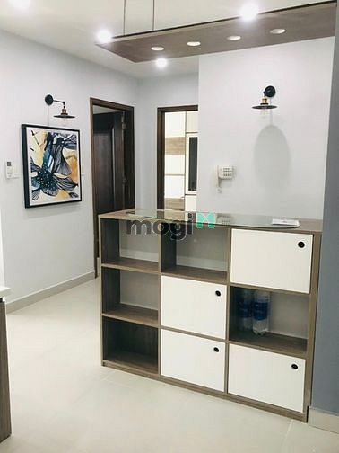Hình ảnh Sunrise City 2 phòng 16 Triệu Full nội thất còn thương lượng