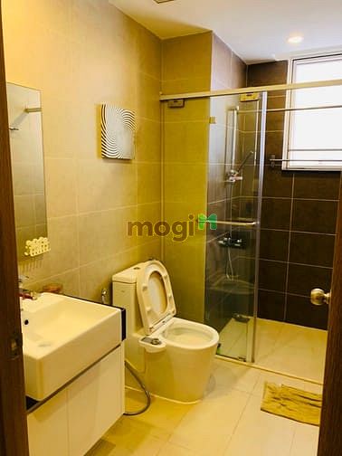 Hình ảnh ✅Cho thuê #Galaxy 9, 2PN full nt | Giá 14 triệu