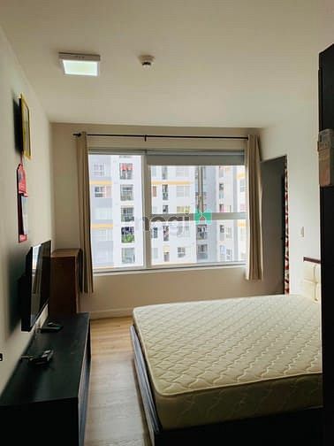 Hình ảnh ✅Cho thuê #Galaxy 9, 2PN full nt | Giá 14 triệu