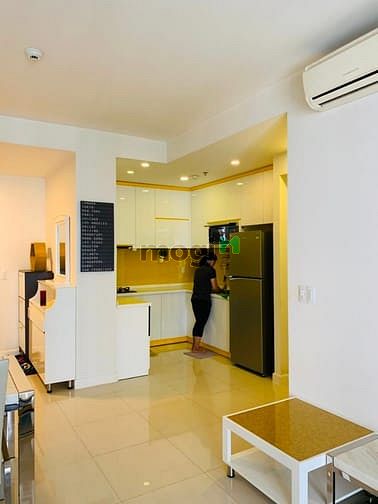 Hình ảnh ✅Cho thuê #Galaxy 9, 2PN full nt | Giá 14 triệu