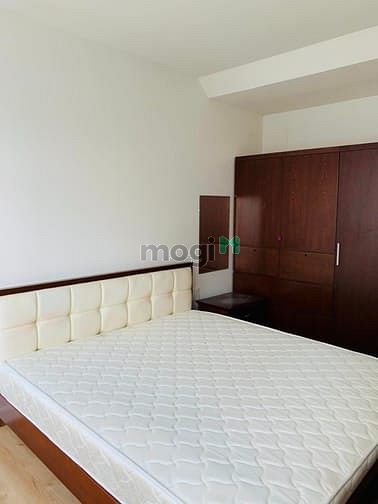 Hình ảnh ✅Cho thuê #Galaxy 9, 2PN full nt | Giá 14 triệu