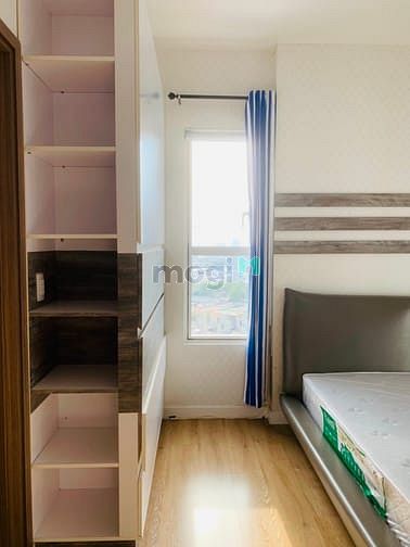 Hình ảnh ✅Cho thuê #Galaxy 9, 2PN full nt | Giá 14 triệu