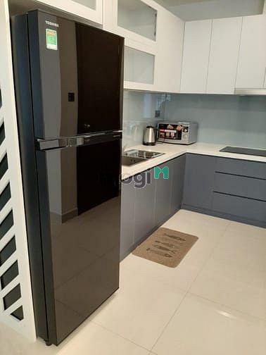 Hình ảnh ✔ Cho thuê CHCC SAIGON ROYAL RESIDENCE 80m 2pn 2wc - Nội thất đầy đủ