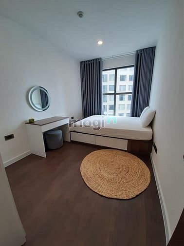 Hình ảnh ✔ Cho thuê CHCC SAIGON ROYAL RESIDENCE 80m 2pn 2wc - Nội thất đầy đủ
