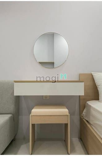 Hình ảnh Cho thuê Trang Chủ MB66.COM / Đăng Ký Tặng 66K Studio chung cư Millennium Q4, 38m2, full NT để ở