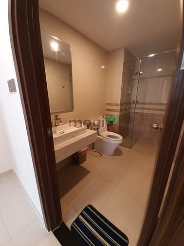 Hình ảnh ✔ Cho thuê CHCC SAIGON ROYAL RESIDENCE 80m 2pn 2wc - Nội thất đầy đủ