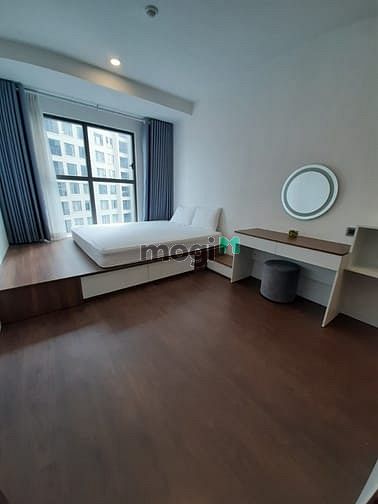 Hình ảnh ✔ Cho thuê CHCC SAIGON ROYAL RESIDENCE 80m 2pn 2wc - Nội thất đầy đủ