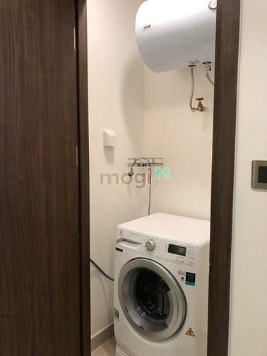 Hình ảnh ✔ Cho thuê CHCC SAIGON ROYAL RESIDENCE 80m 2pn 2wc - Nội thất đầy đủ
