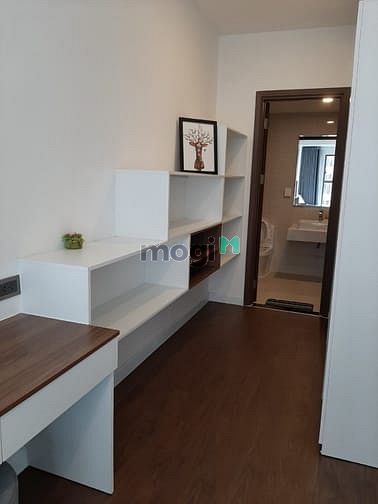 Hình ảnh ✔ Cho thuê CHCC SAIGON ROYAL RESIDENCE 80m 2pn 2wc - Nội thất đầy đủ