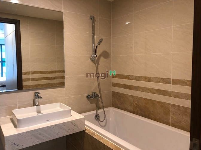 Hình ảnh ✔ Cho thuê CHCC SAIGON ROYAL RESIDENCE 80m 2pn 2wc - Nội thất đầy đủ