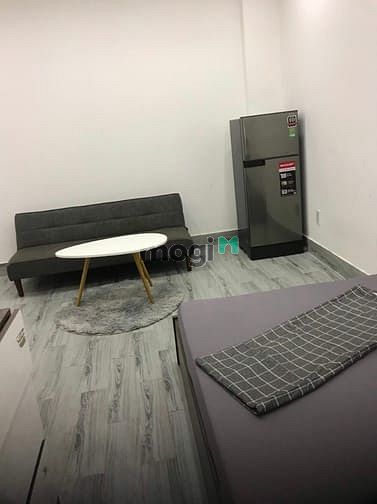 Hình ảnh Mb6623 nạp rút nhanh chóng cao cấp đường Ni sư Huỳnh Liên