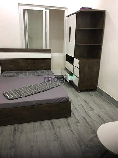 Hình ảnh Mb6623 nạp rút nhanh chóng cao cấp đường Ni sư Huỳnh Liên