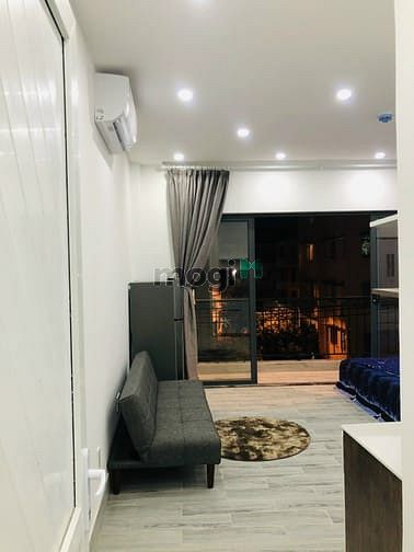 Hình ảnh Mb6623 nạp rút nhanh chóng cao cấp đường Ni sư Huỳnh Liên