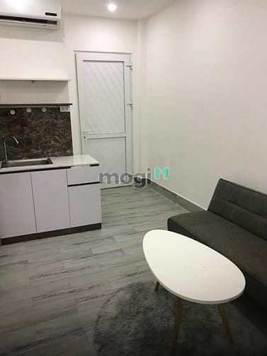 Hình ảnh Mb6623 nạp rút nhanh chóng cao cấp đường Ni sư Huỳnh Liên