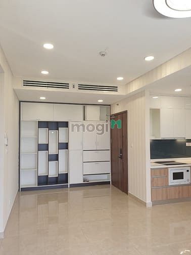 Hình ảnh The Golden Star 3 phòng 13 Triệu nội thất cơ bản