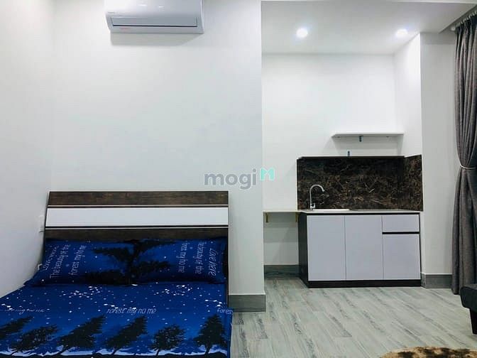 Hình ảnh Mb6623 nạp rút nhanh chóng cao cấp đường Ni sư Huỳnh Liên