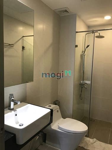Hình ảnh ✔ Cho thuê CHCC THE GOLD VIEW 68m 2pn 1wc - Nội thất đầy đủ