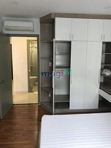 Hình ảnh ✔ Cho thuê CHCC THE GOLD VIEW 68m 2pn 1wc - Nội thất đầy đủ