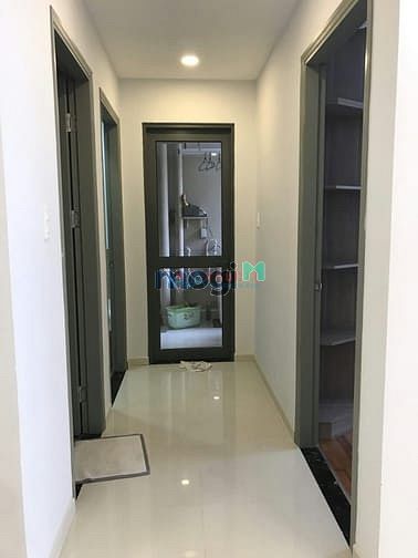 Hình ảnh ✔ Cho thuê CHCC THE GOLD VIEW 68m 2pn 1wc - Nội thất đầy đủ