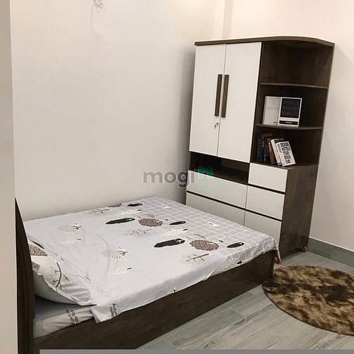 Hình ảnh Mb6623 nạp rút nhanh chóng cao cấp đường Ni sư Huỳnh Liên
