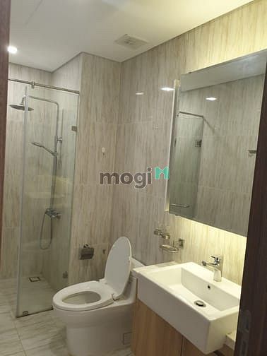 Hình ảnh The Golden Star 3 phòng 13 Triệu nội thất cơ bản