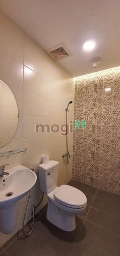 Hình ảnh Căn Hộ Trang Chủ MB66.COM Chính Thức Summer Square 62m² 2PN Quận 6