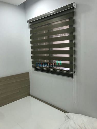 Hình ảnh ✔ Cho thuê CHCC THE GOLD VIEW 68m 2pn 1wc - Nội thất đầy đủ