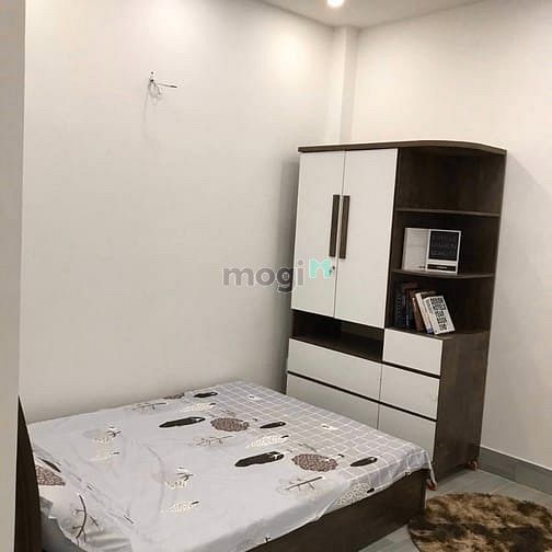 Hình ảnh Mb6623 nạp rút nhanh chóng cao cấp đường Ni sư Huỳnh Liên