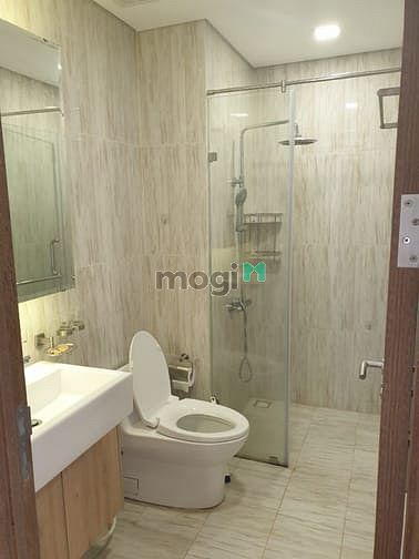 Hình ảnh The Golden Star 3 phòng 13 Triệu nội thất cơ bản