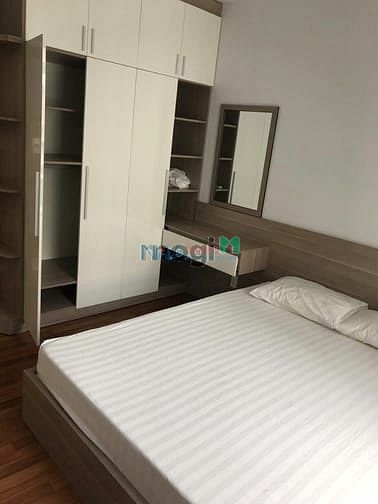 Hình ảnh ✔ Cho thuê CHCC THE GOLD VIEW 68m 2pn 1wc - Nội thất đầy đủ