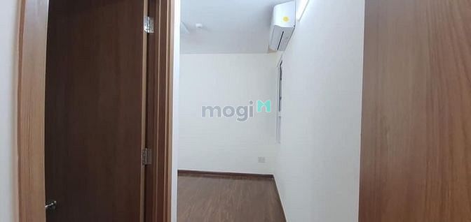 Hình ảnh Căn Hộ Trang Chủ MB66.COM Chính Thức Summer Square 62m² 2PN Quận 6
