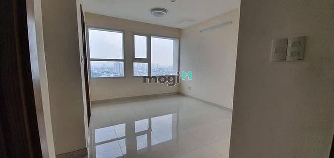 Hình ảnh Căn Hộ Trang Chủ MB66.COM Chính Thức Summer Square 62m² 2PN Quận 6