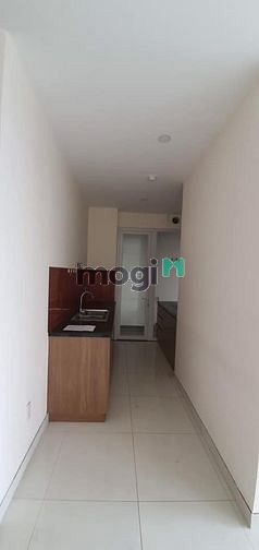 Hình ảnh Căn Hộ Trang Chủ MB66.COM Chính Thức Summer Square 62m² 2PN Quận 6