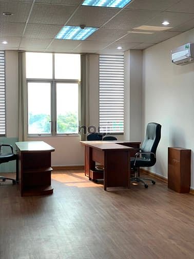 Hình ảnh Cho thuê nhà 255a đường 3/2 phường 10 quận 10