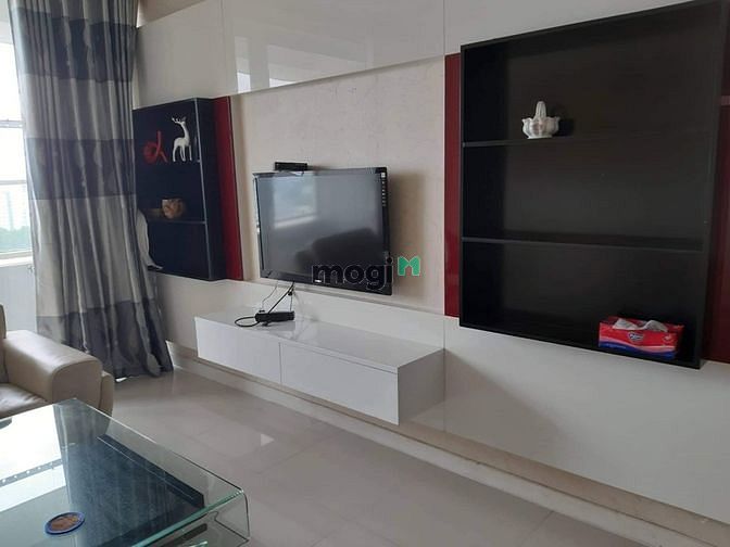 Hình ảnh Sunrise City 2 phòng 16 Triệu Full nội thất còn thương lượng