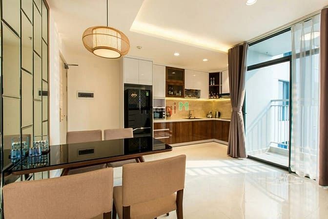 Hình ảnh Đang cần bán Trang Chủ MB66.COM / Đăng Ký Tặng 66K cao cấp Riva Park - nhà đẹp