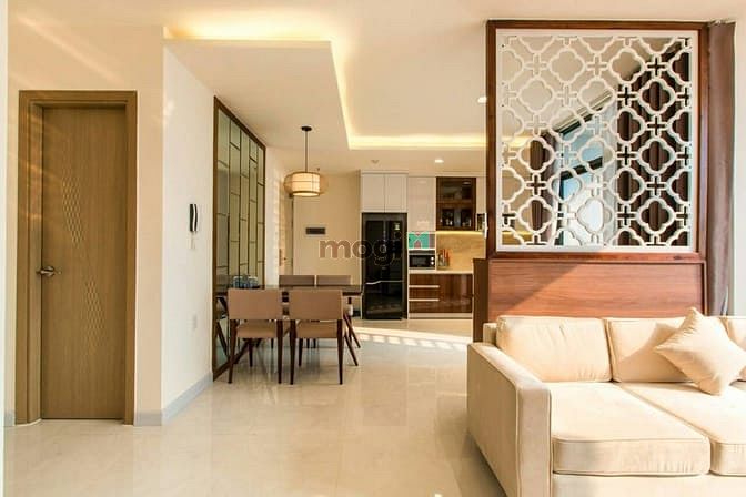 Hình ảnh Đang cần bán Trang Chủ MB66.COM / Đăng Ký Tặng 66K cao cấp Riva Park - nhà đẹp