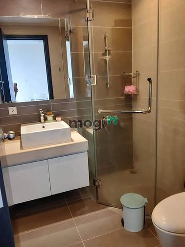 Hình ảnh Sunrise City 2 phòng 16 Triệu Full nội thất còn thương lượng