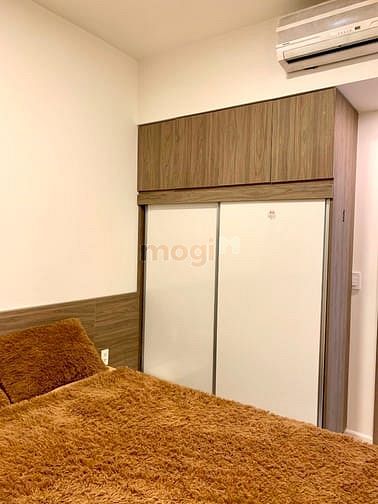 Hình ảnh Bán Trang Chủ MB66.COM / Đăng Ký Tặng 66K Galaxy 9 - 70m2 - 2PN 2WC - Full nội thất - 3.6 tỷ, LH: Thị