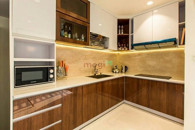 Hình ảnh Đang cần bán Trang Chủ MB66.COM / Đăng Ký Tặng 66K cao cấp Riva Park - nhà đẹp