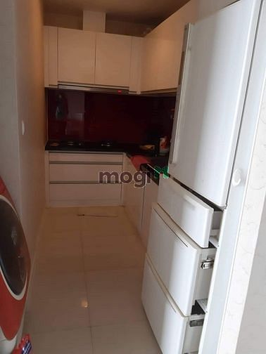 Hình ảnh Sunrise City 2 phòng 16 Triệu Full nội thất còn thương lượng