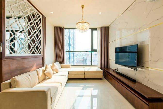 Hình ảnh Đang cần bán Trang Chủ MB66.COM / Đăng Ký Tặng 66K cao cấp Riva Park - nhà đẹp