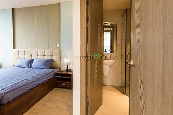 Hình ảnh Đang cần bán Trang Chủ MB66.COM / Đăng Ký Tặng 66K cao cấp Riva Park - nhà đẹp