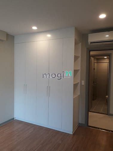 Hình ảnh ✔ Cần bán CHCC THE GOLD VIEW 68m 2pn 1wc - Nội thất cơ bản