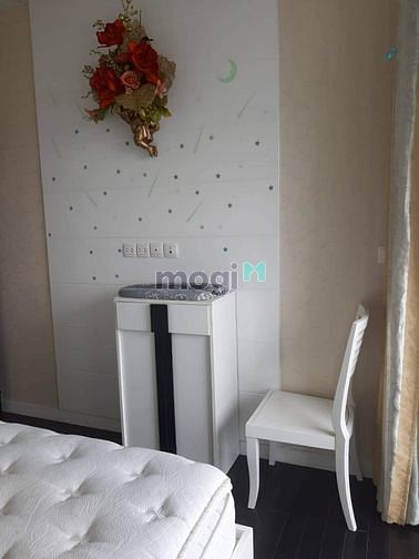 Hình ảnh Sunrise City 2 phòng 16 Triệu Full nội thất còn thương lượng
