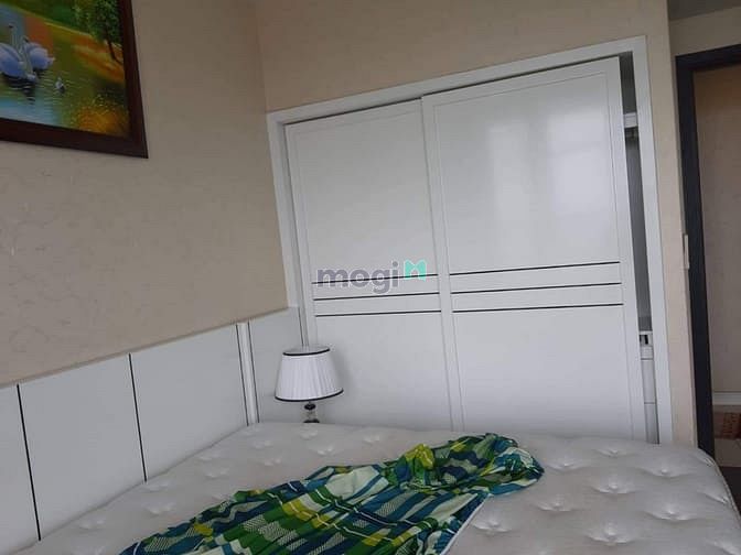 Hình ảnh Sunrise City 2 phòng 16 Triệu Full nội thất còn thương lượng