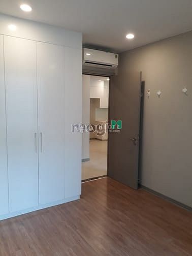 Hình ảnh ✔ Cần bán CHCC THE GOLD VIEW 68m 2pn 1wc - Nội thất cơ bản