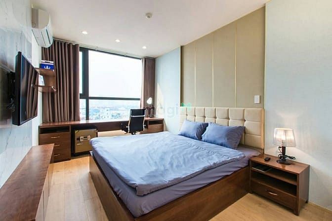 Hình ảnh Đang cần bán Trang Chủ MB66.COM / Đăng Ký Tặng 66K cao cấp Riva Park - nhà đẹp