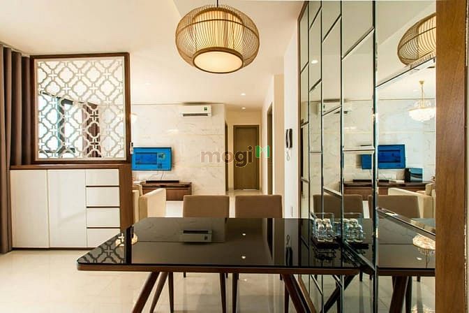 Hình ảnh Đang cần bán Trang Chủ MB66.COM / Đăng Ký Tặng 66K cao cấp Riva Park - nhà đẹp
