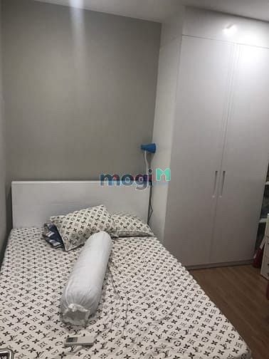 Hình ảnh ✔ Cần bán CHCC THE GOLD VIEW 80m 2pn 2wc - Nội thất đầy đủ